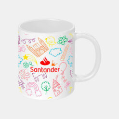 caneca-de-porcelana-personalizada-247x247