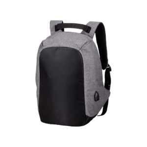 mochila-anti-roubo-x-laser-cinzento-cfbj-ldf-source-br-c_h_f_pt-br