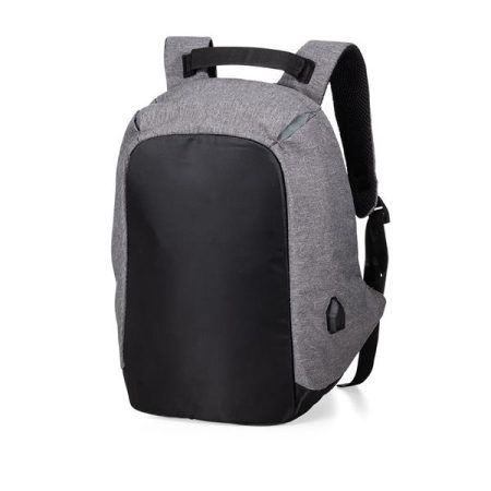 1281_1_4_mochila